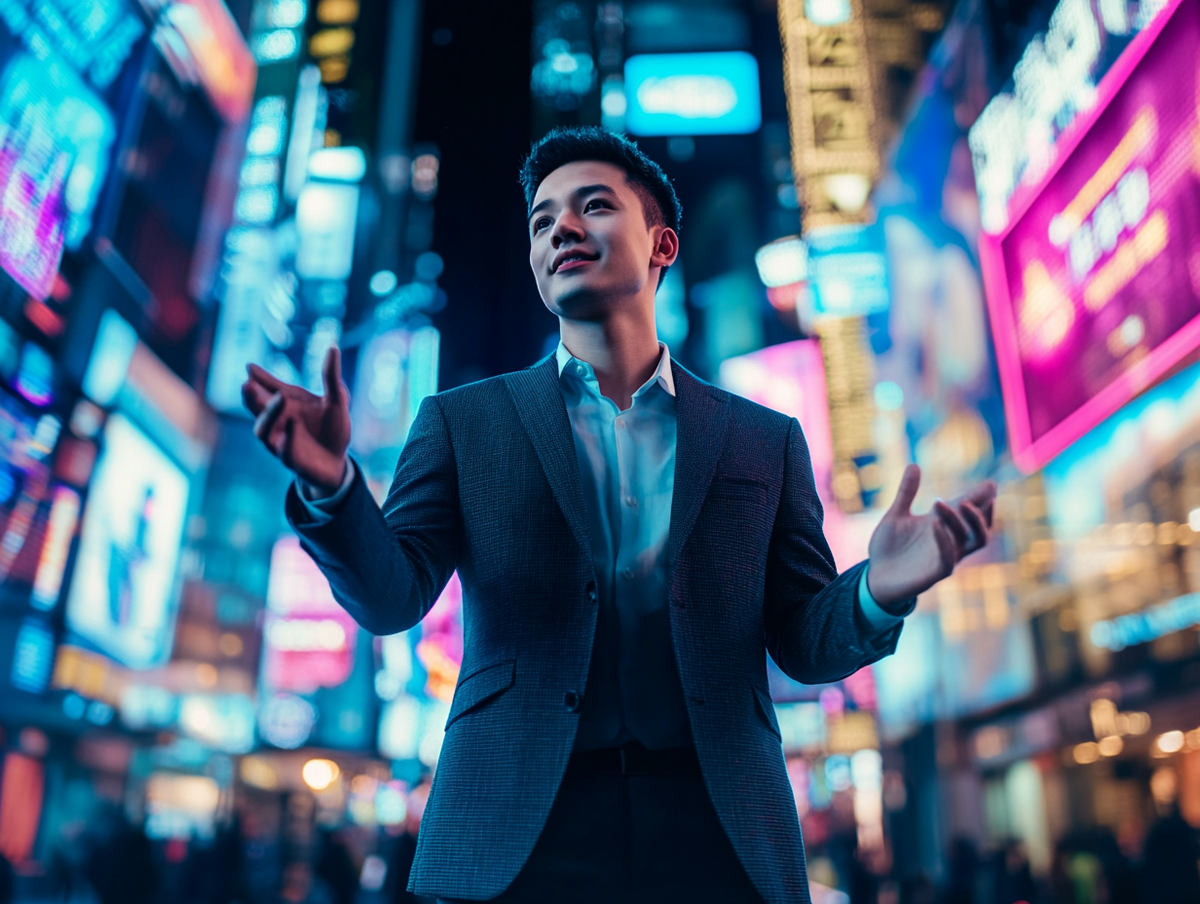    Как освоить искусство продаж: 7 футболок Дэвида Огилви для достижения успеха в маркетинге Антон Коновалов