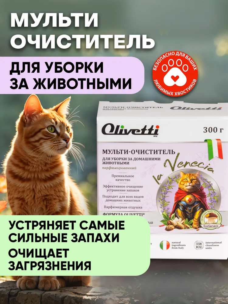 OZON: арт. 1740858737