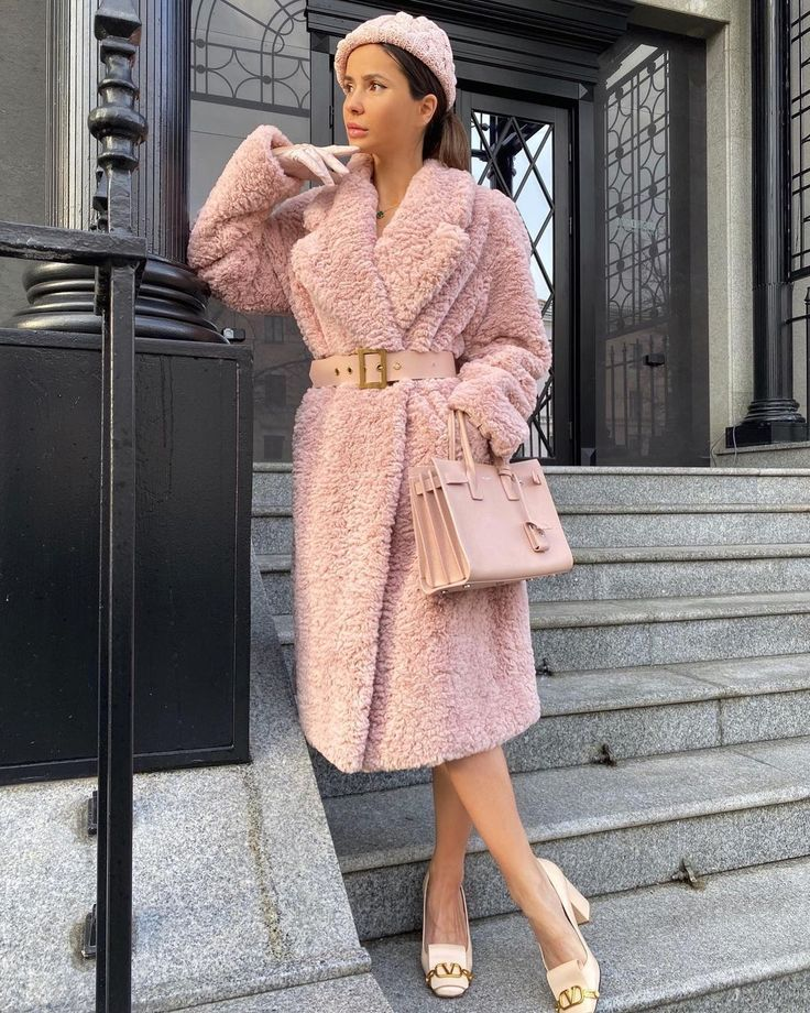 Какая нежность, ну посмотрите)