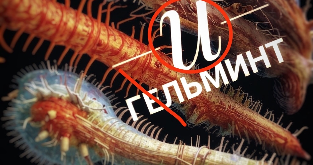 Худший средний балл. Аж смешно. Предварительные итоги III четверти и изучение гельминтов