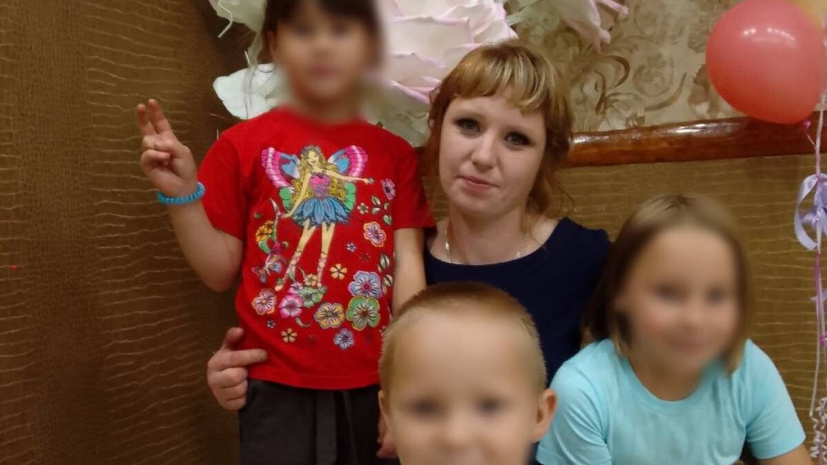    Фото: vk/id768500271