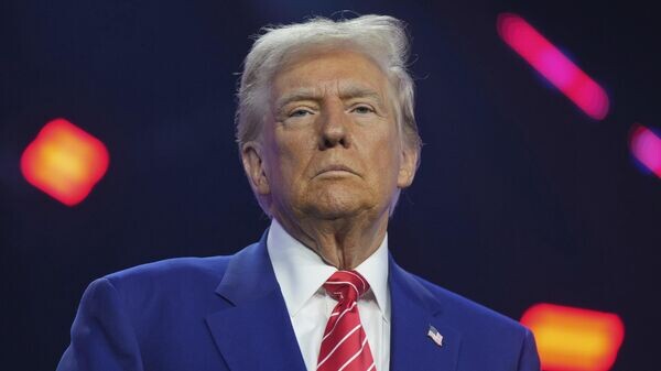    © AP / Rick Scuteri