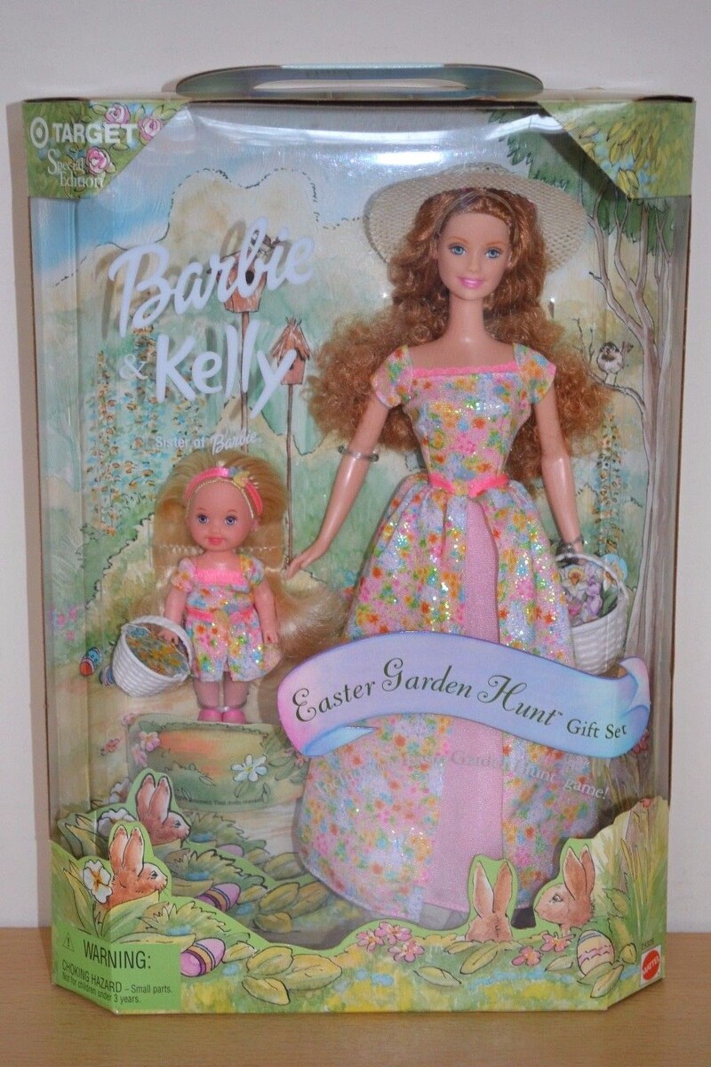 Яндекс картинки.