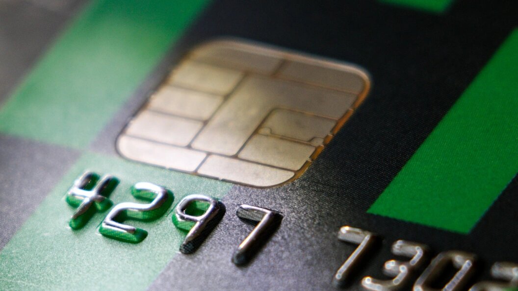    Aleksander Polyakov/Globallookpress