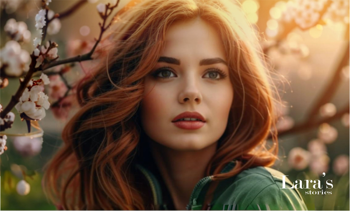 иллюстрация автора