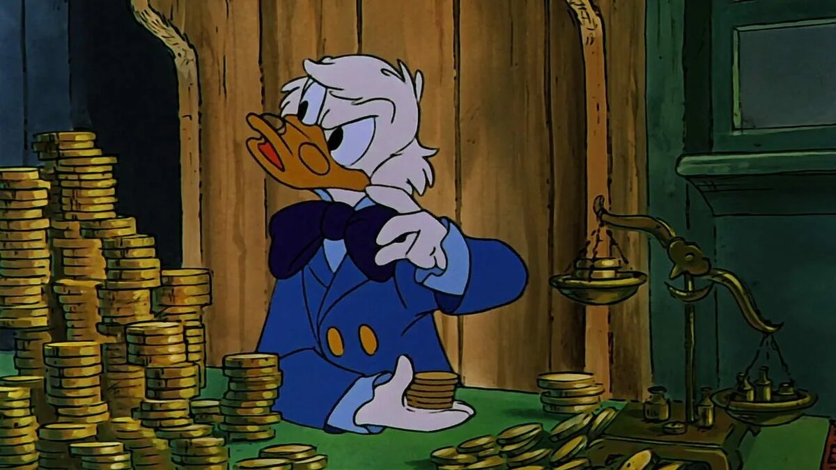 Яндекс картинки.