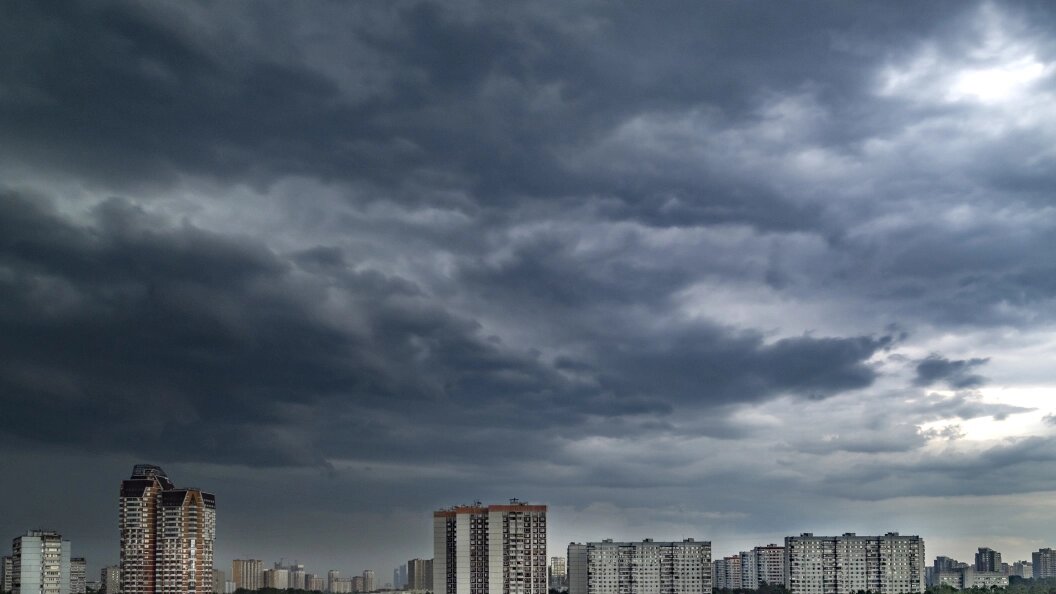    Konstantin Kokoshkin/Globallookpress