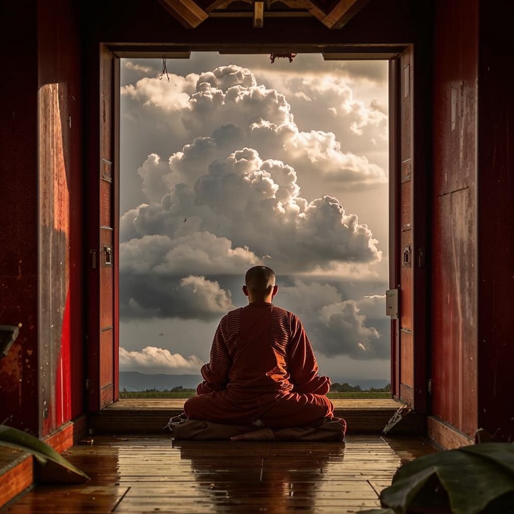 Вы уже на пороге новых открытий