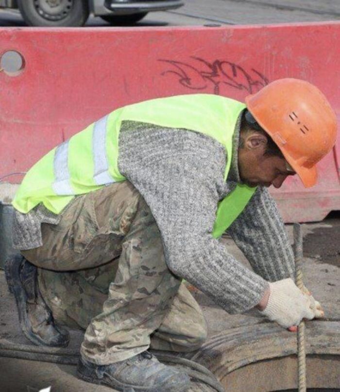 Источник фото: Пресс-служба Ростовводоканала