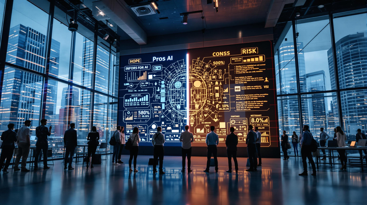    ii-v-biznese-ugroza-ili-spasenie-razbirayem-plyusy-i-minusy AiWave.Life