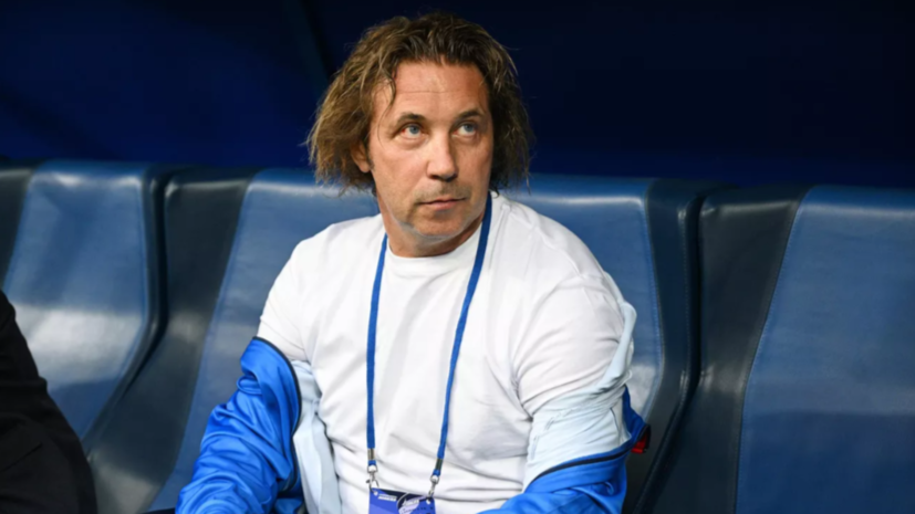   РИА Новости