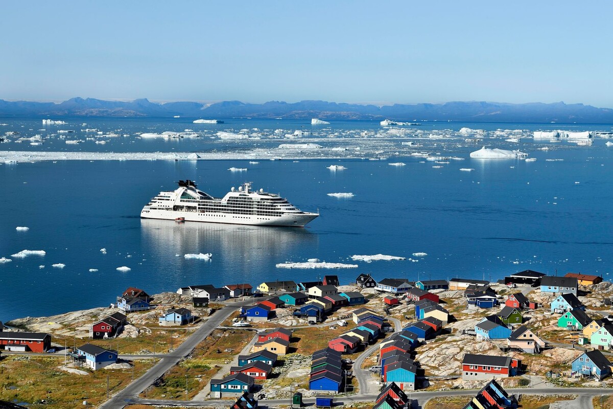     / Источник: © Global Look Press/Stefan Huwiler/http://imagebroker.com/#/search/