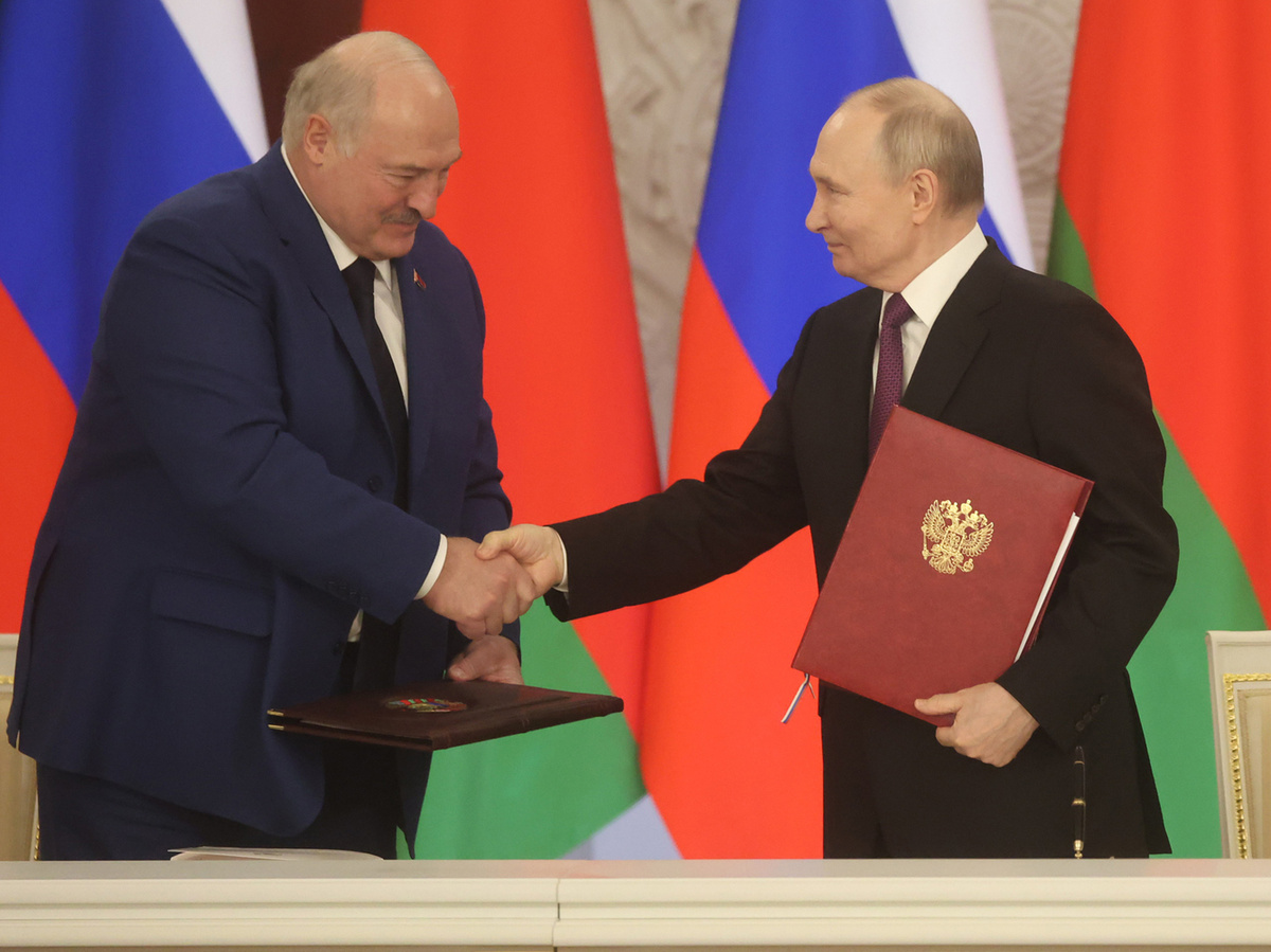 материалы "МК"