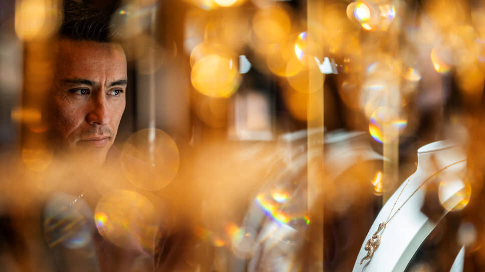 Фото: Hou Yu / China News Service / VCG / Getty Images