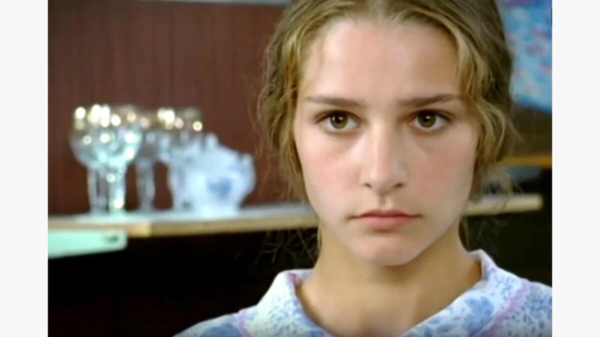 РБК (Глафира Тарханова)