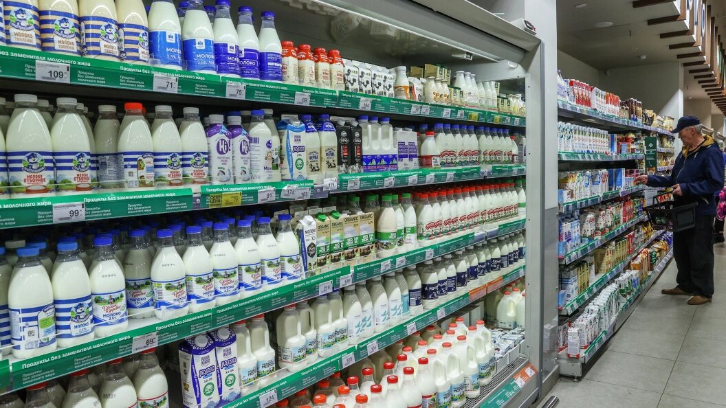    Фото: Bulkin Sergey/Globallookpress