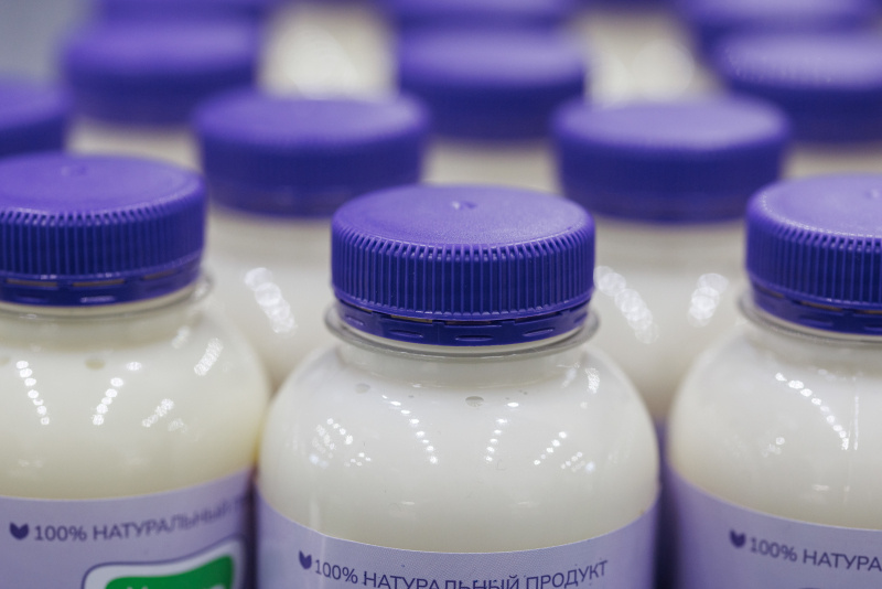    Фото: Sergey Elagin/Globallookpress