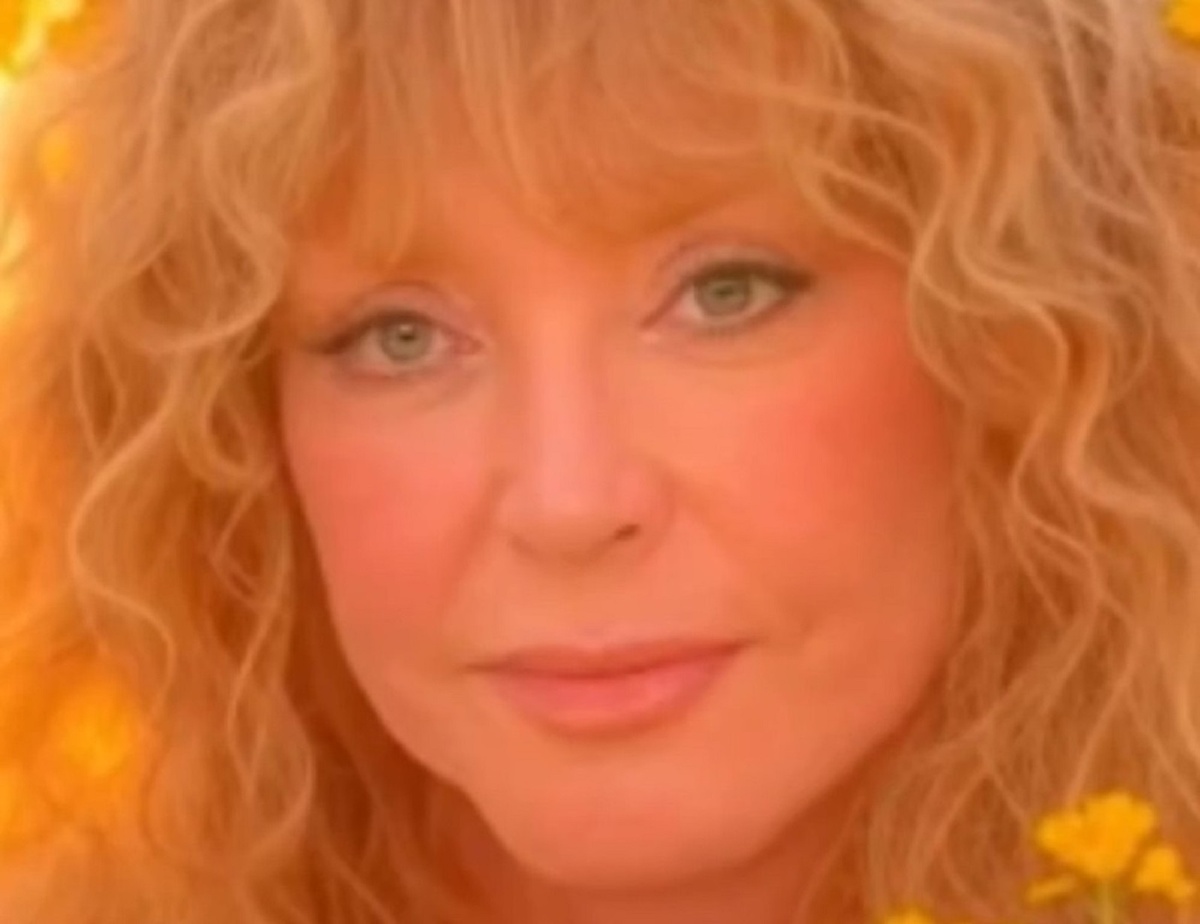 Алла Пугачева продолжает жить на Кипре. Фото: социальные сети.