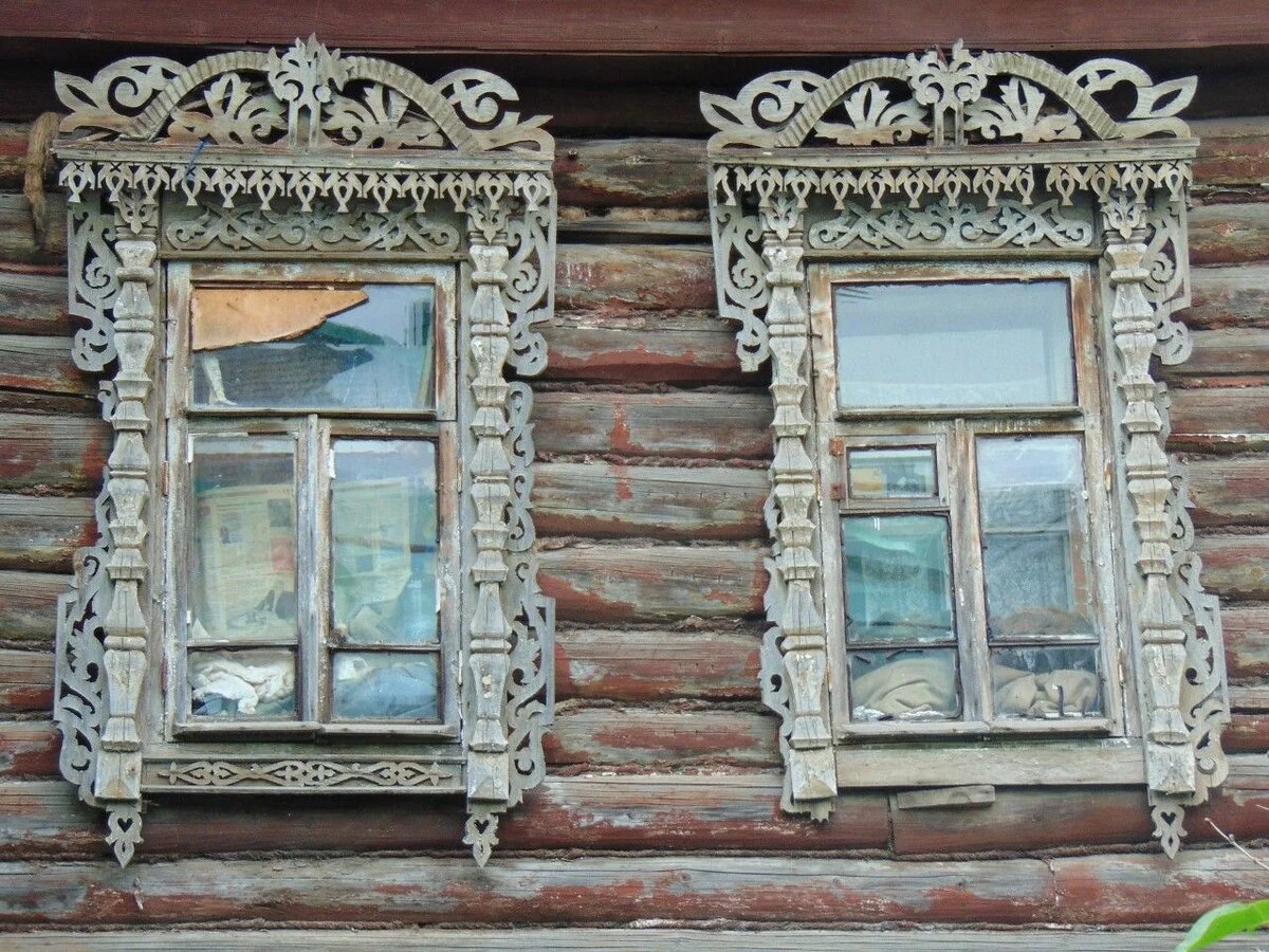 Сергиев Посад