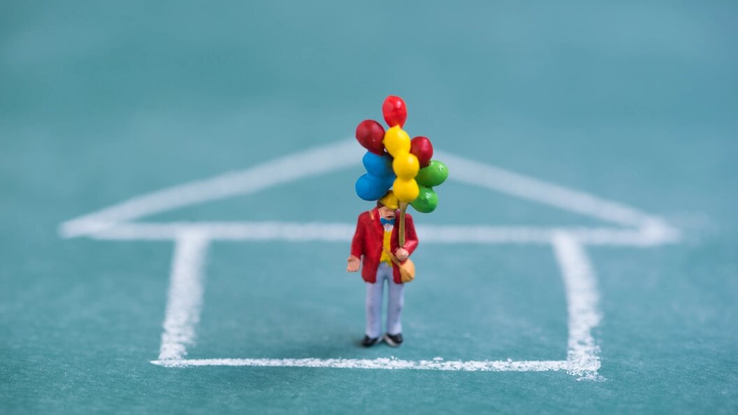    Фото: freepik.com.