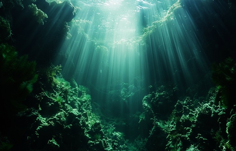    Сгенерировано в Midjourney/NEWS.ru