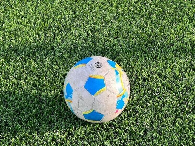     Фото: МК-Кавказ