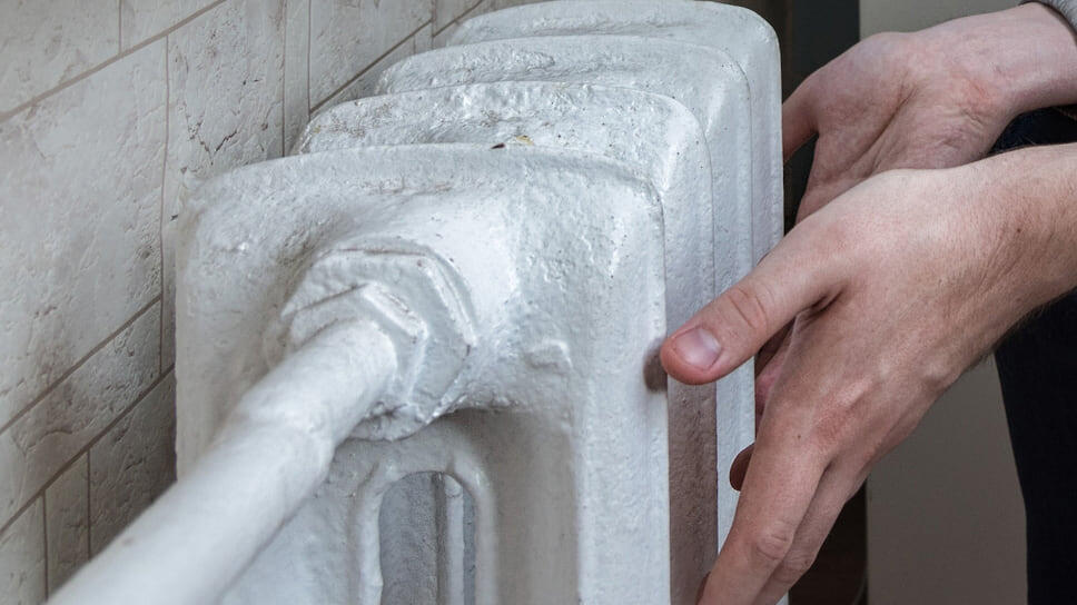 Фото: Игорь Елисеев / Коммерсантъ