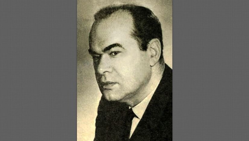 Баскакова возмутил отказ Кириенко