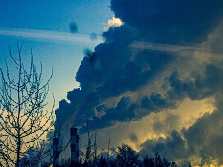     фото принадлежит ИА SM-News