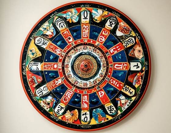 Гороскоп 14 марта 2025