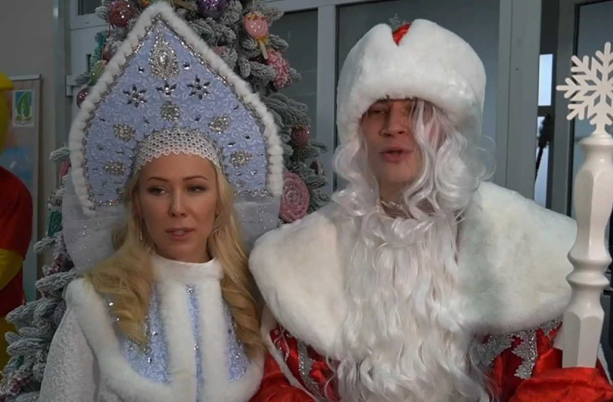 фото со странички вКонтакте