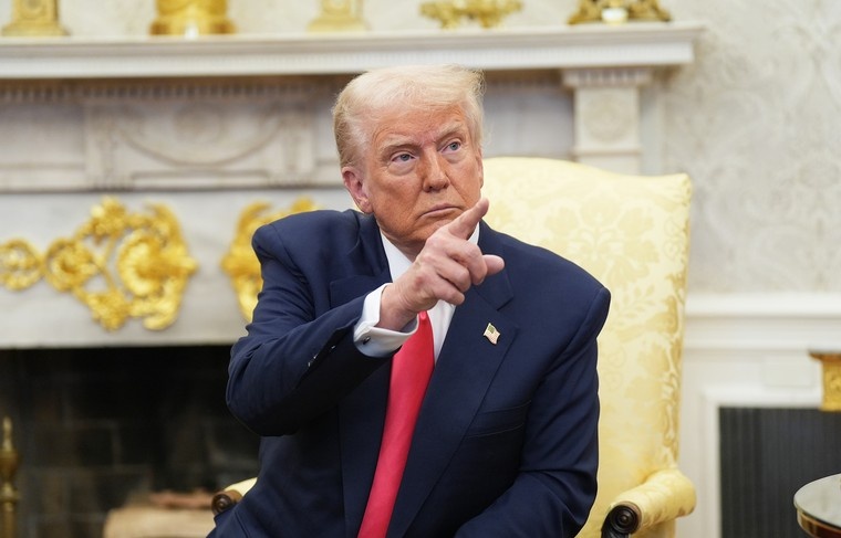    Niall Carson/Keystone Press Agency/Global Look Press