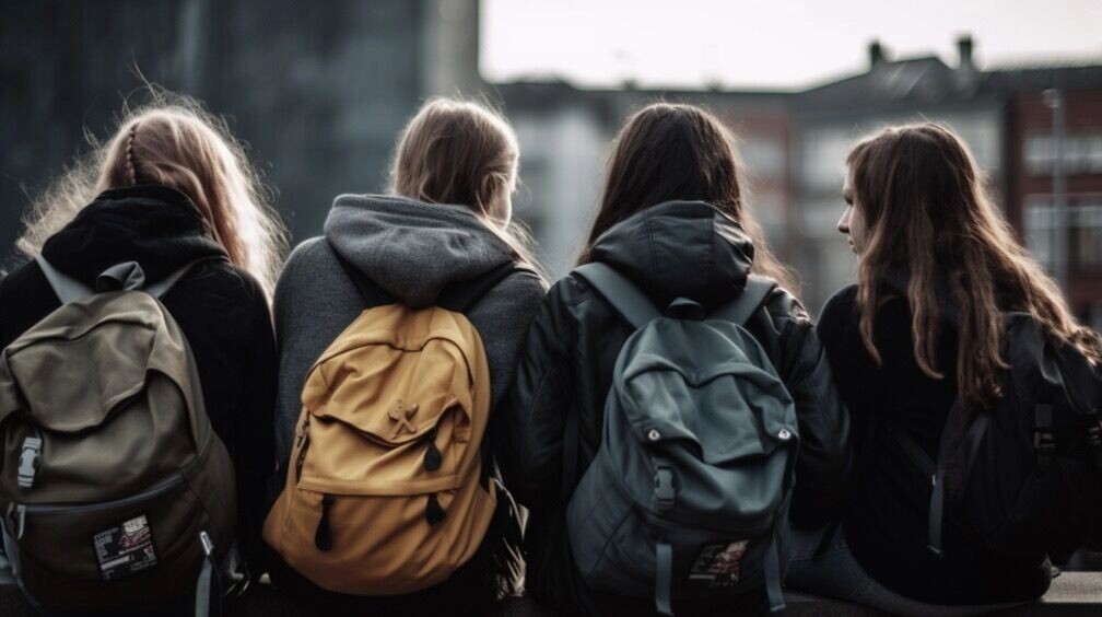     Источник: 1MI