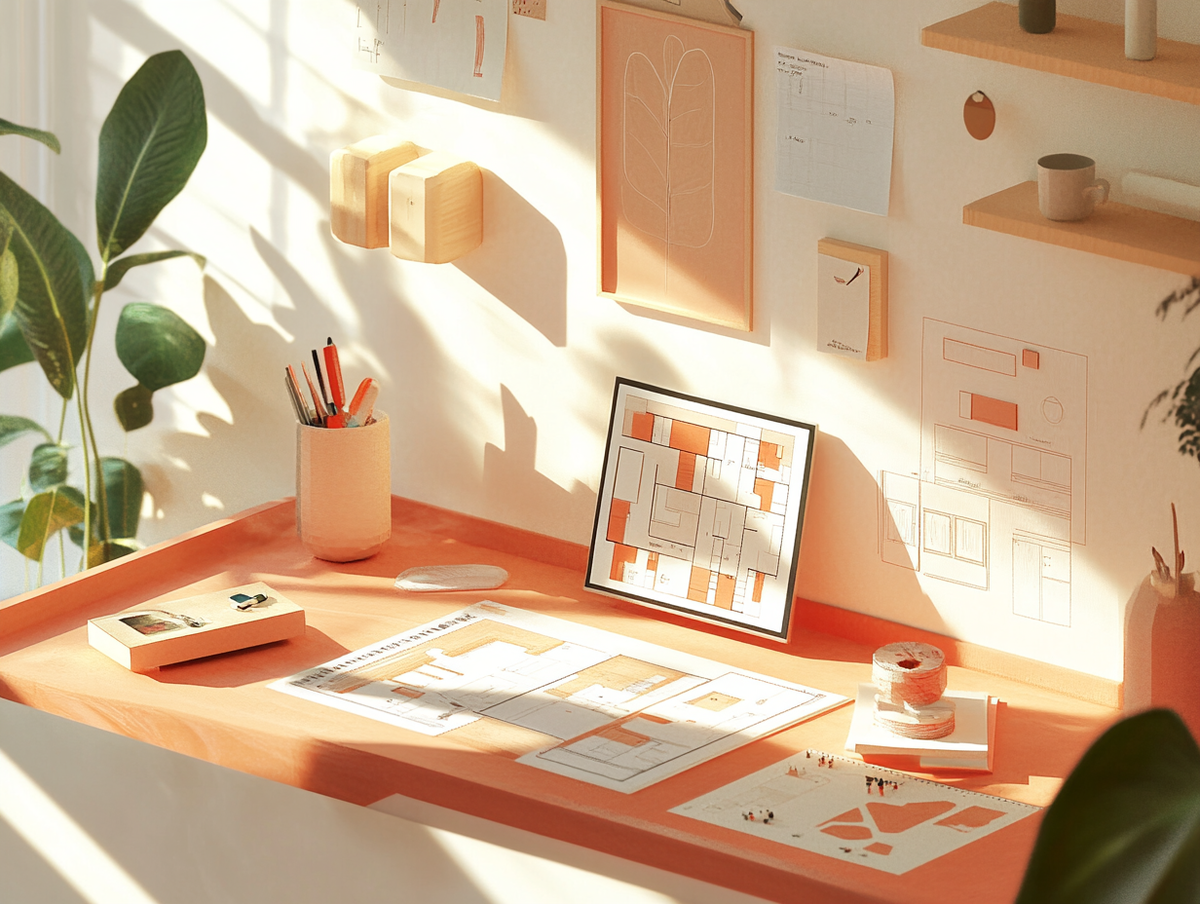    Как выбрать идеальную планировку квартиры: практическое руководство для комфорта и уюта вашего дома Антон