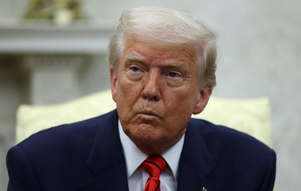 © REUTERS/ Evelyn Hockstein