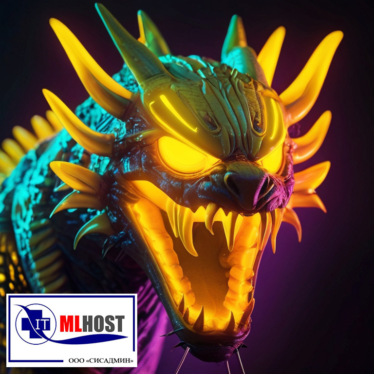 Диагностика утечек памяти в Windows.