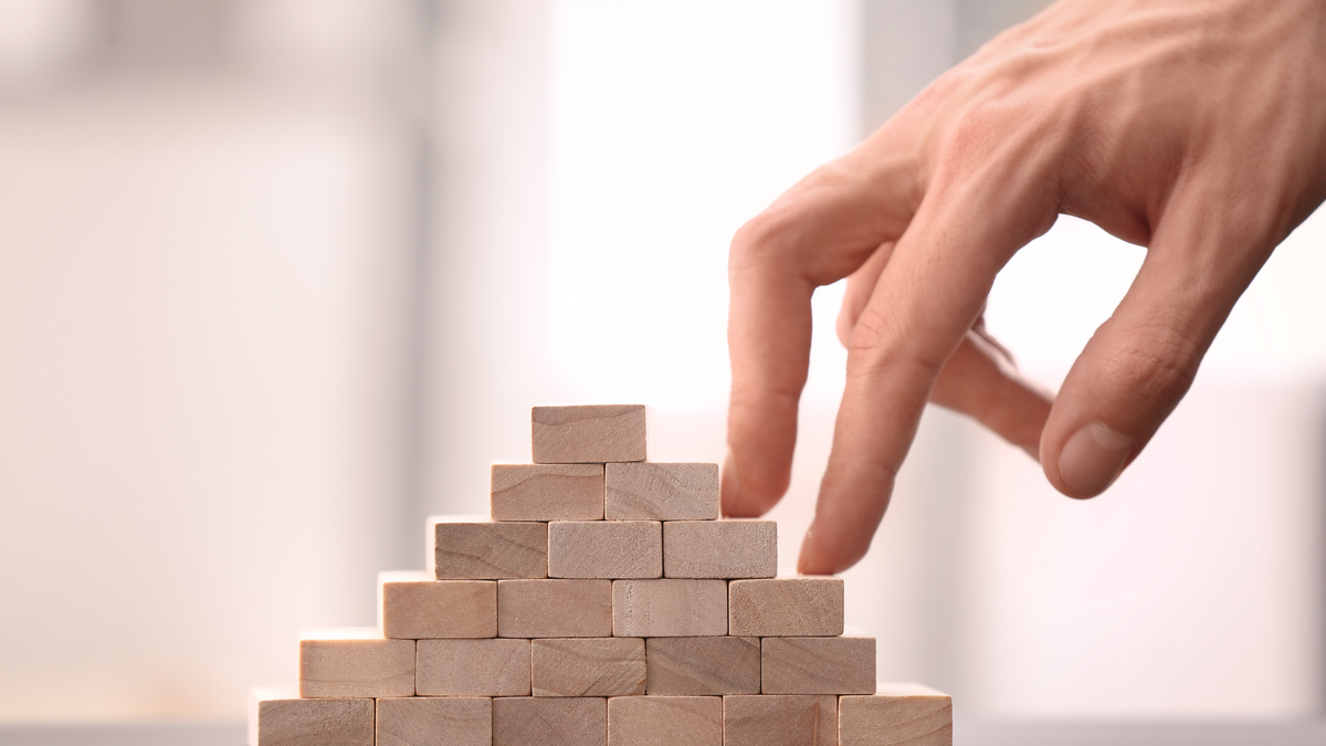 Ключевые отличия финансовых пирамид 2.0 от классических схем