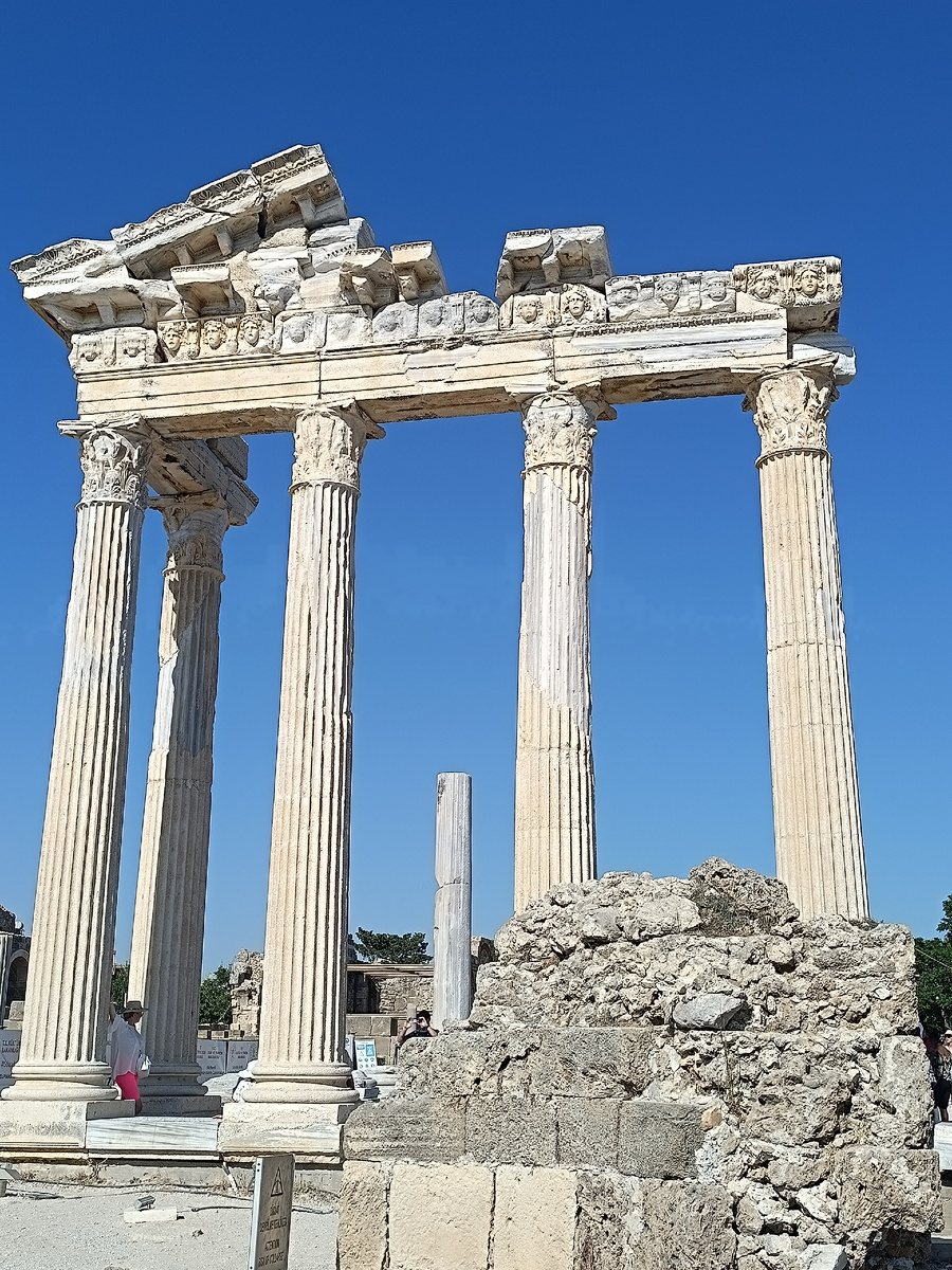 Фото из личного архива