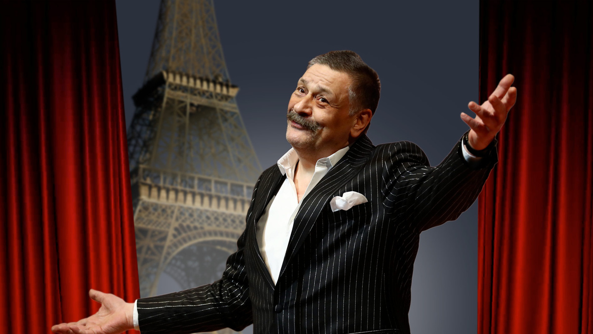 life.ru (Дмитрий Назаров)