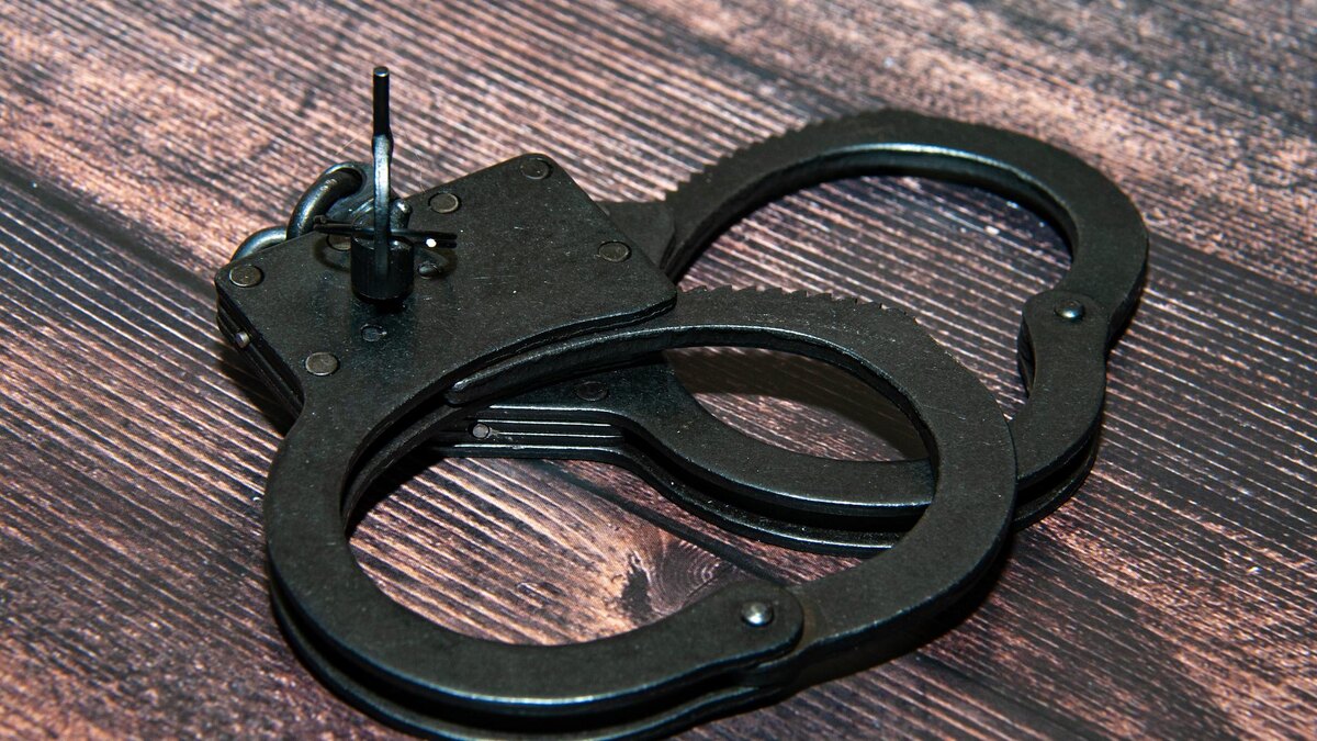    Фото: Svetlana Vozmilova/globallookpress.com