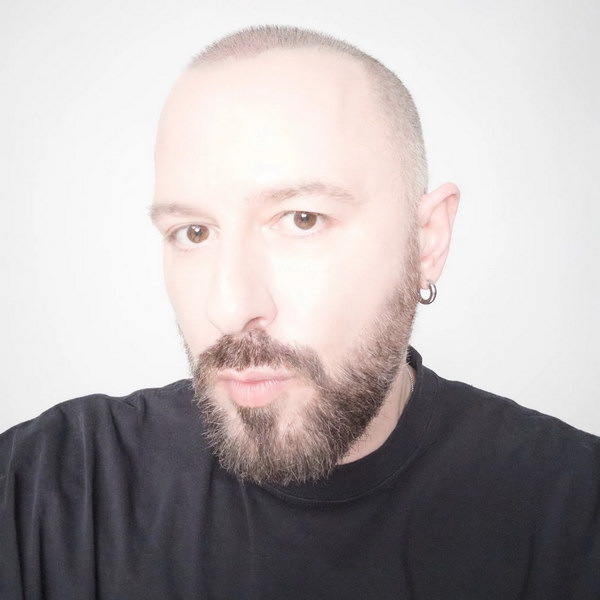     Демна Гвасалия уходит из Balenciaga в Gucci