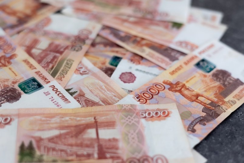    Фото: primamedia.ru Георгий