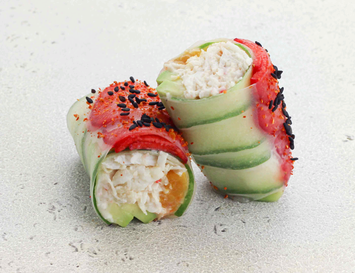 Фото из свободного доступа в интернете