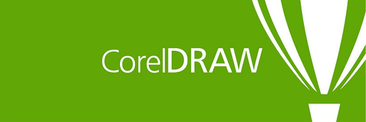 История Corel