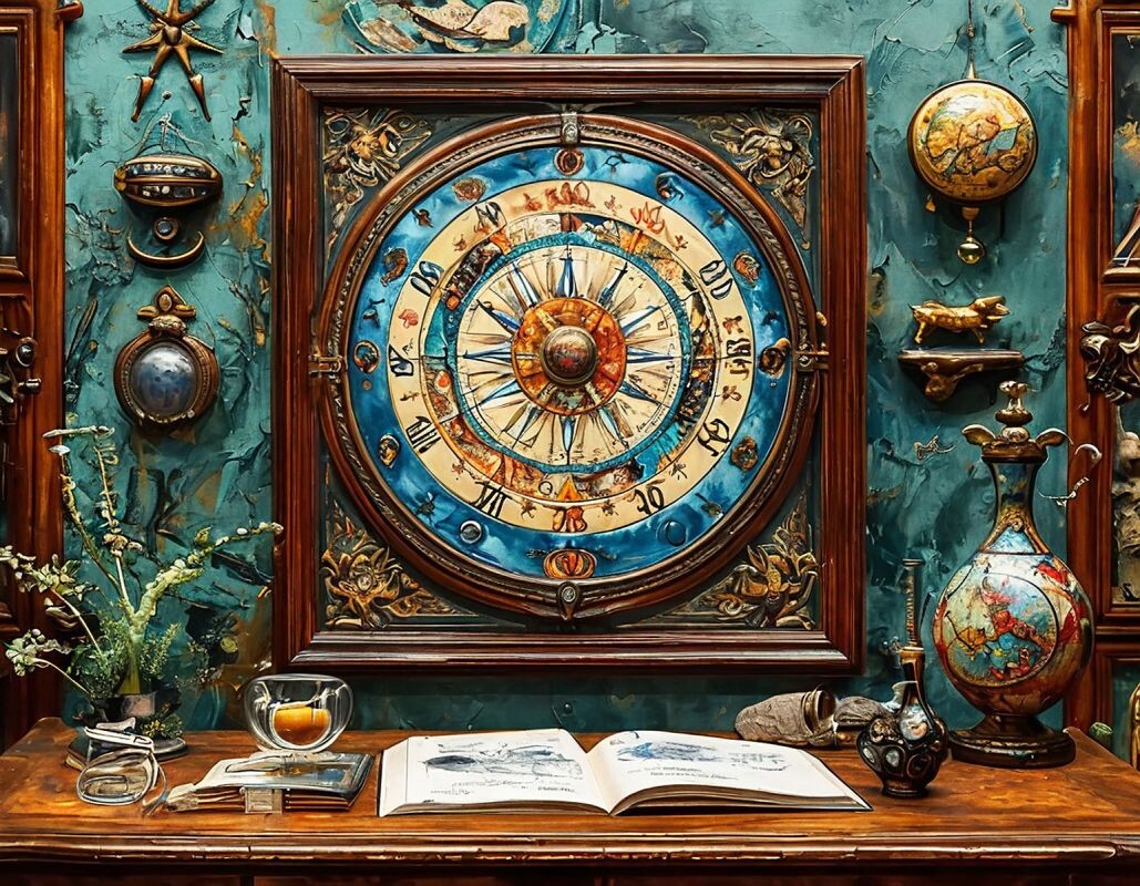 Тельцам – гармония и ссоры для Львов: астропрогноз на 14 марта 