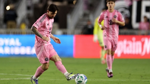    Imagn Images USA Today Sports