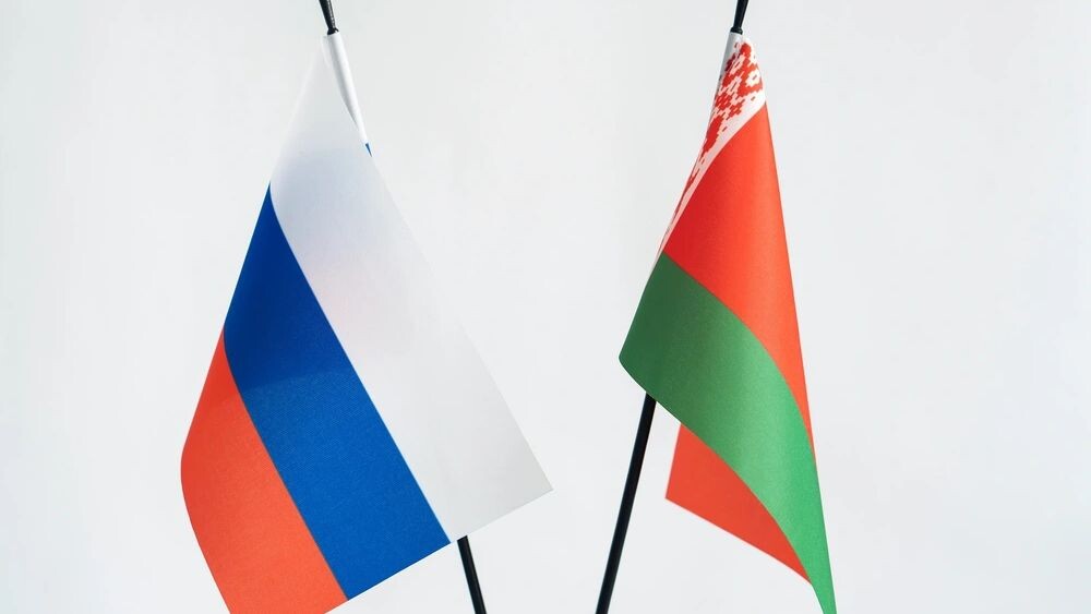    Фото: Viachaslau Krasnou/Shutterstock/Fotodom