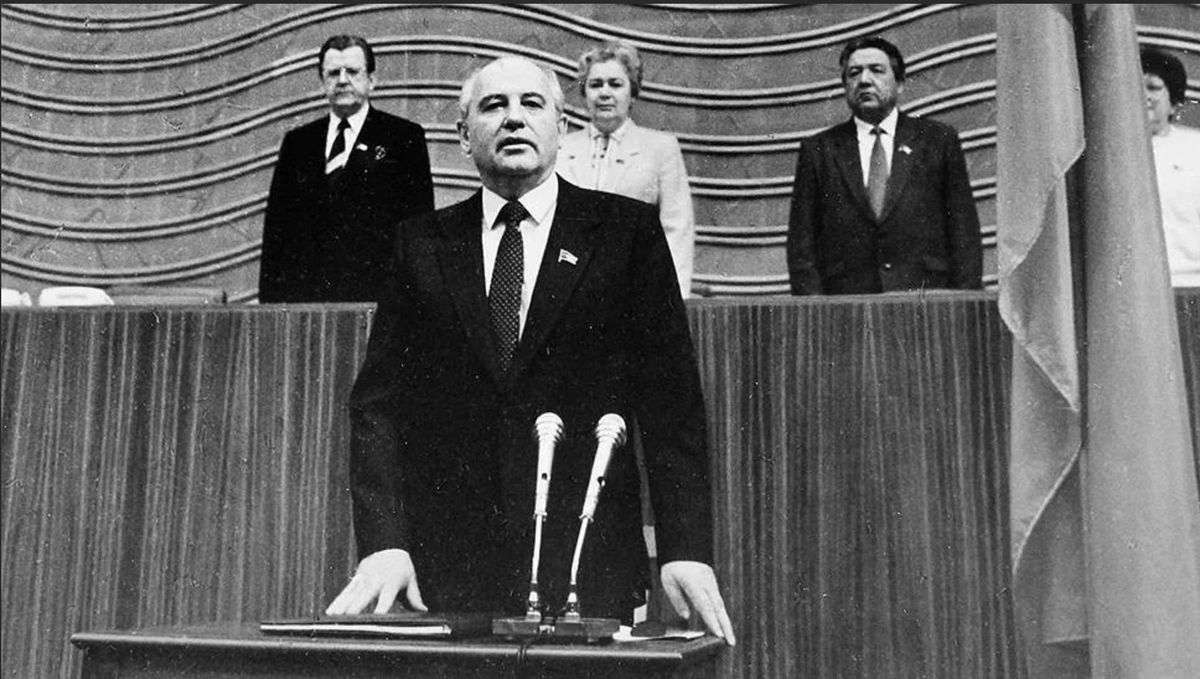 фото из яндекс картинки