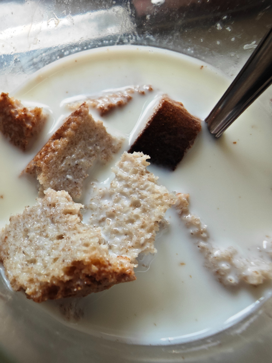 Фото автора канала 