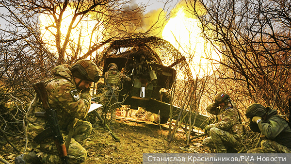     Фото: Станислав Красильников/РИА Новости   
 Текст: Анастасия Куликова